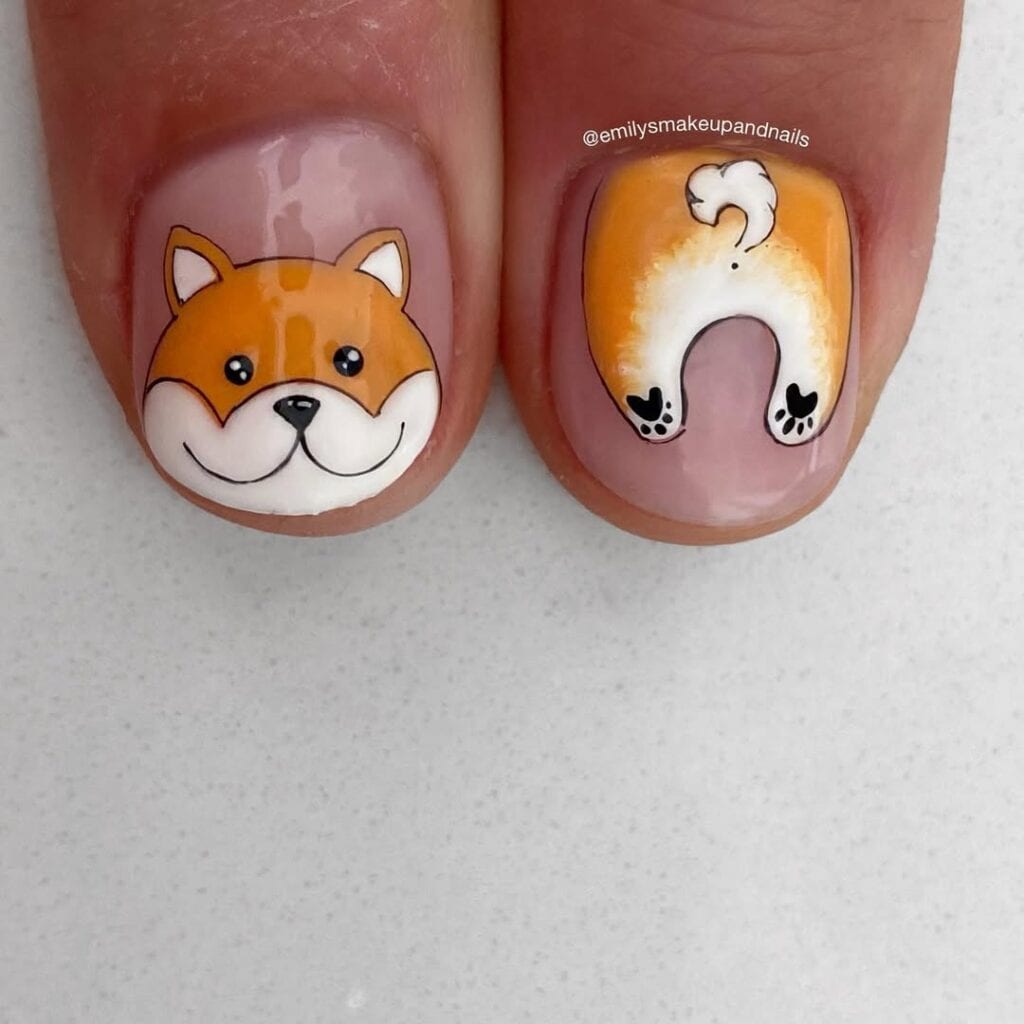 Emilygilmour.nails