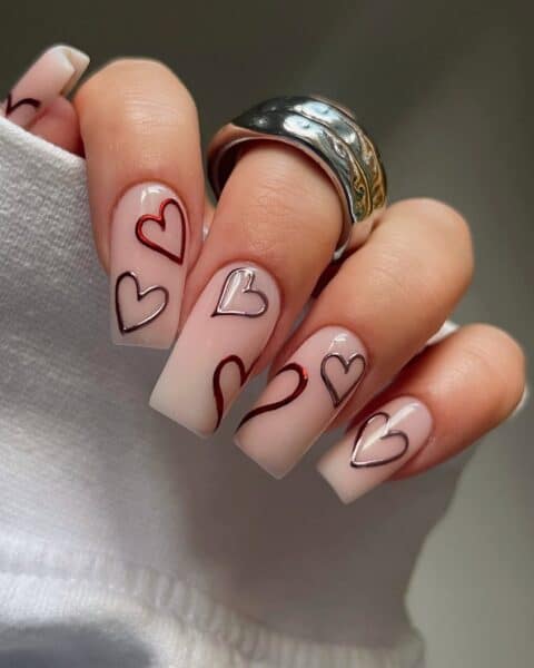 Gels.byffi