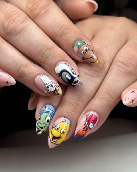 Gelsbyjodie.x
