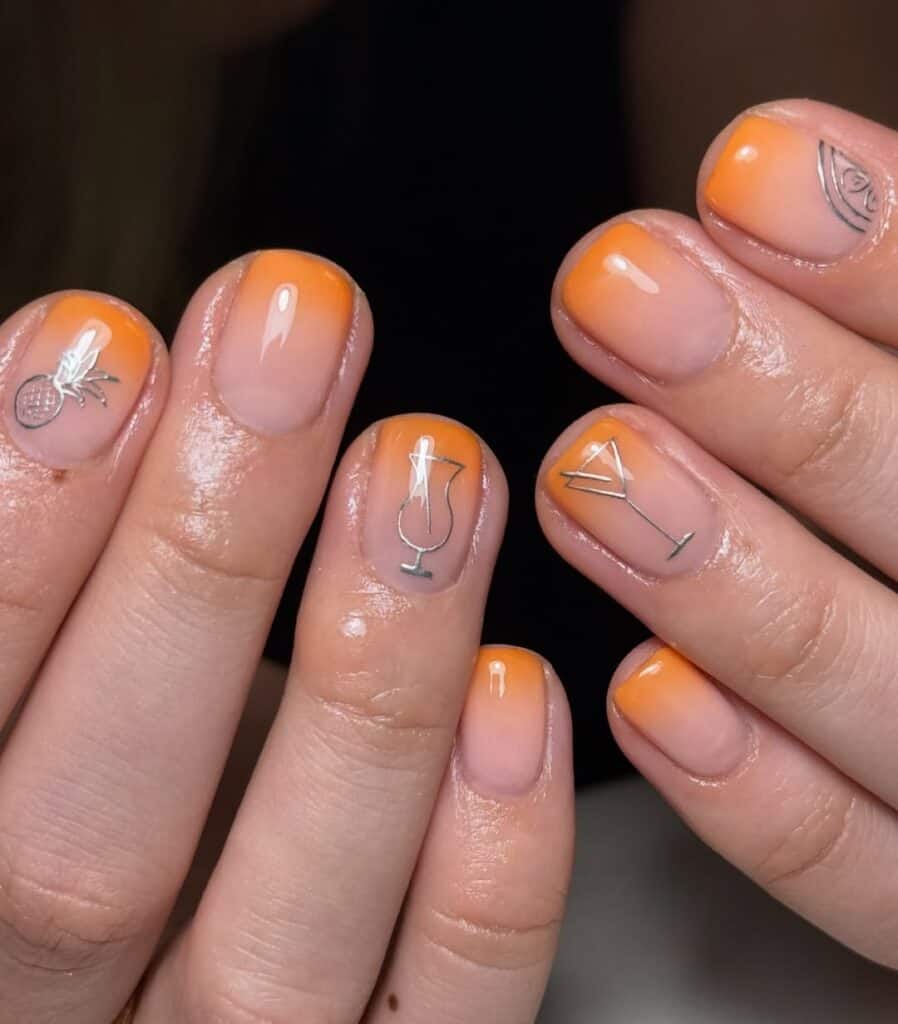Gems.nails.x
