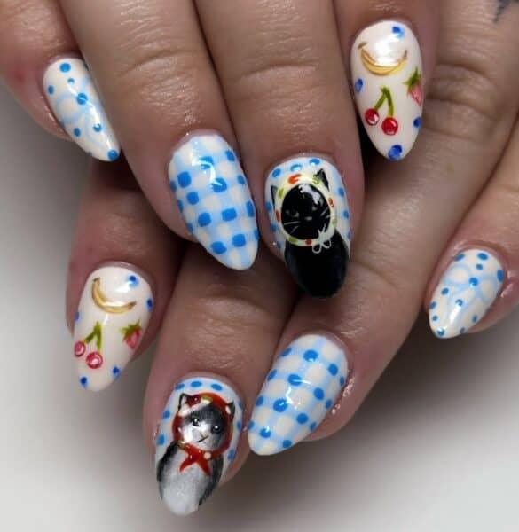 Kikis.nail.studio