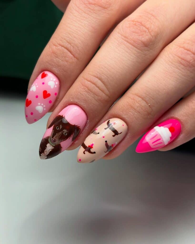 Lexi.loves.nails