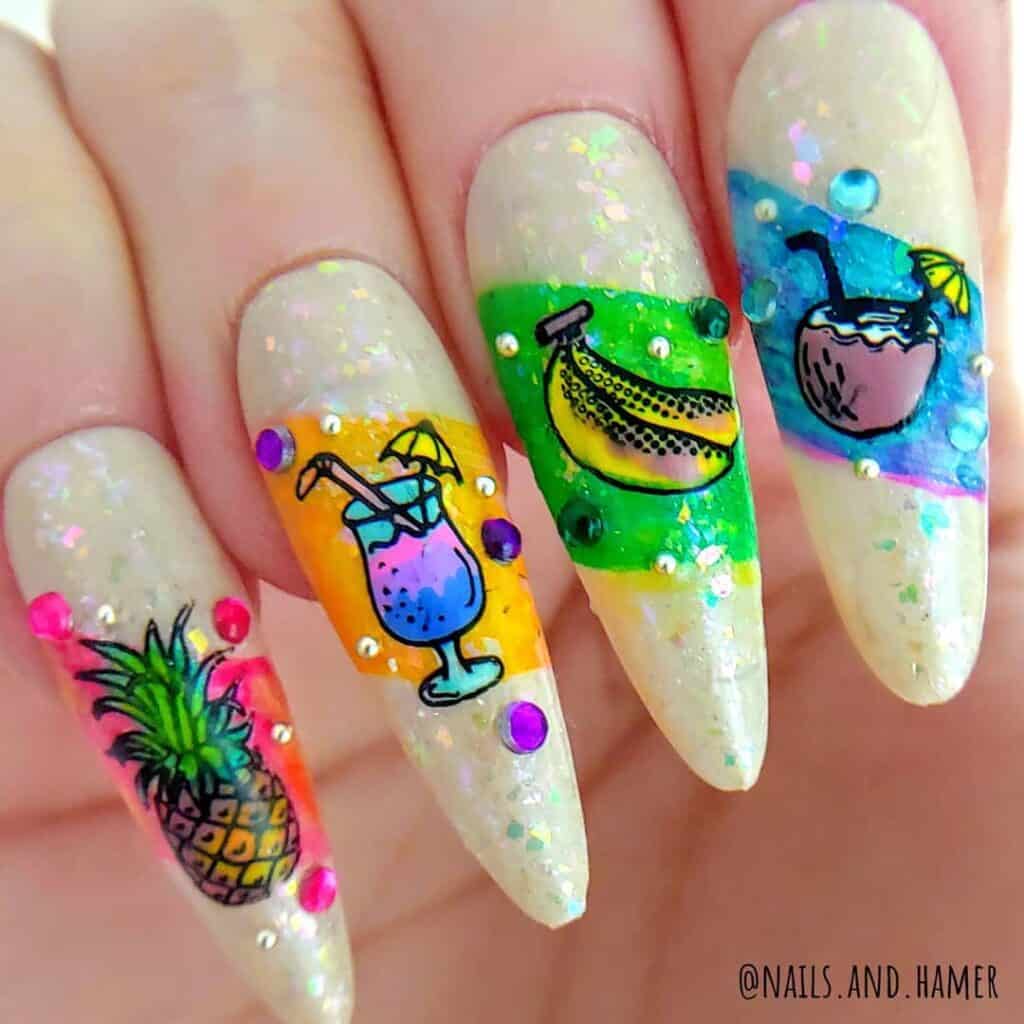 Nails.and.hamer