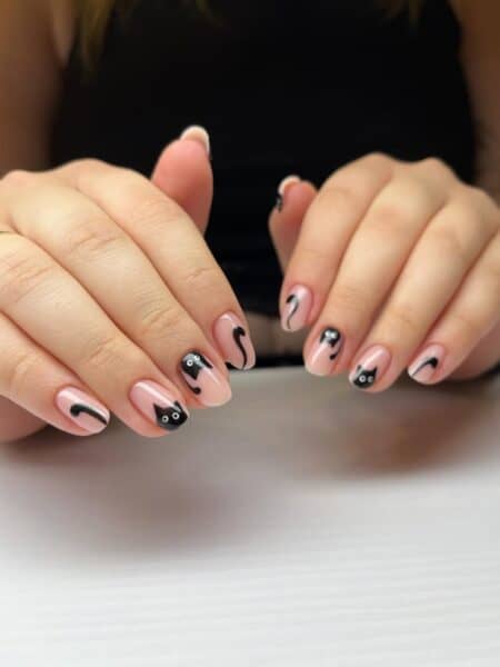Nails.bycsenge
