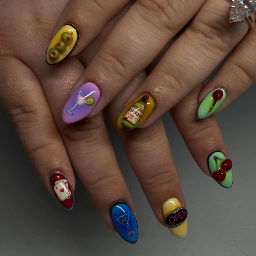 Nailsbydanielle.251