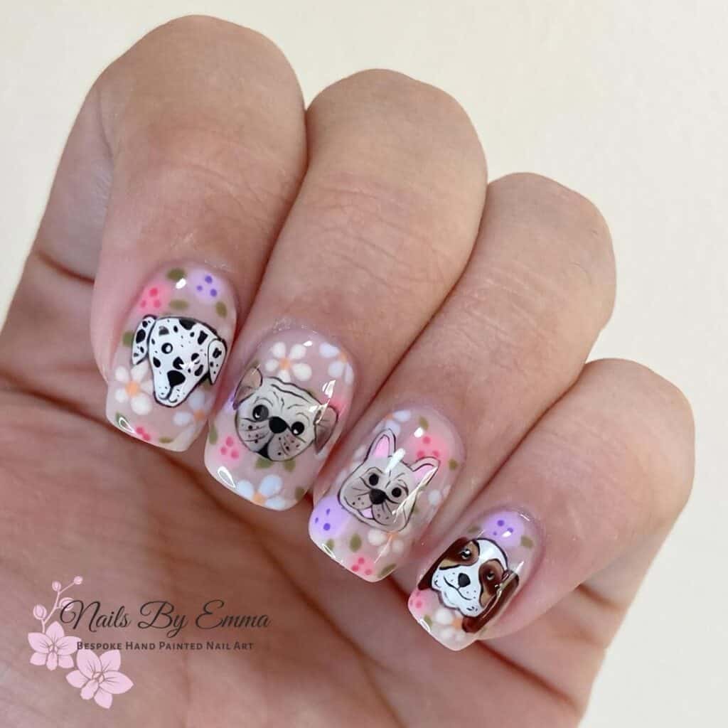 Nailsbyemmaleeds