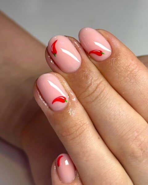 Nailsbyholss