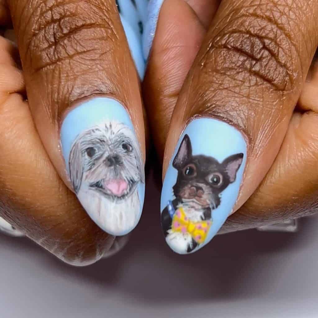 Nailsbysophiaf