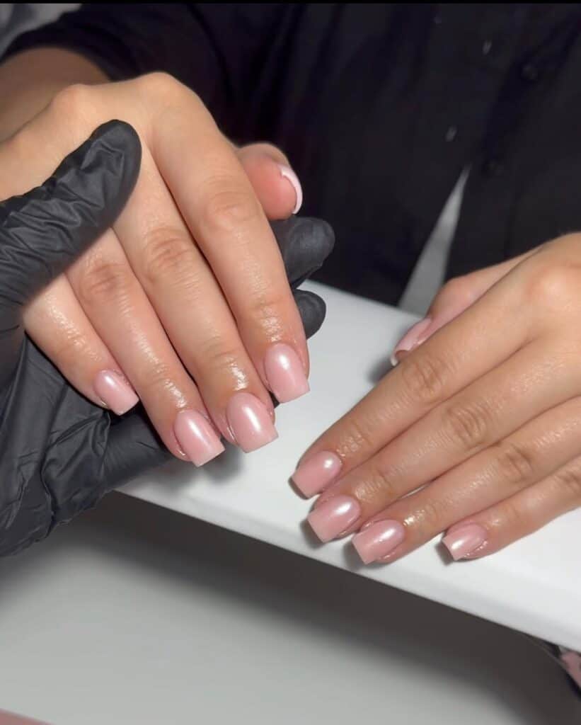 Nailsbyweron.x