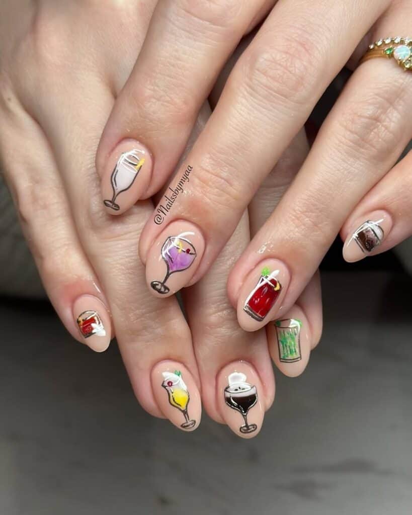 Nailssbymyaa