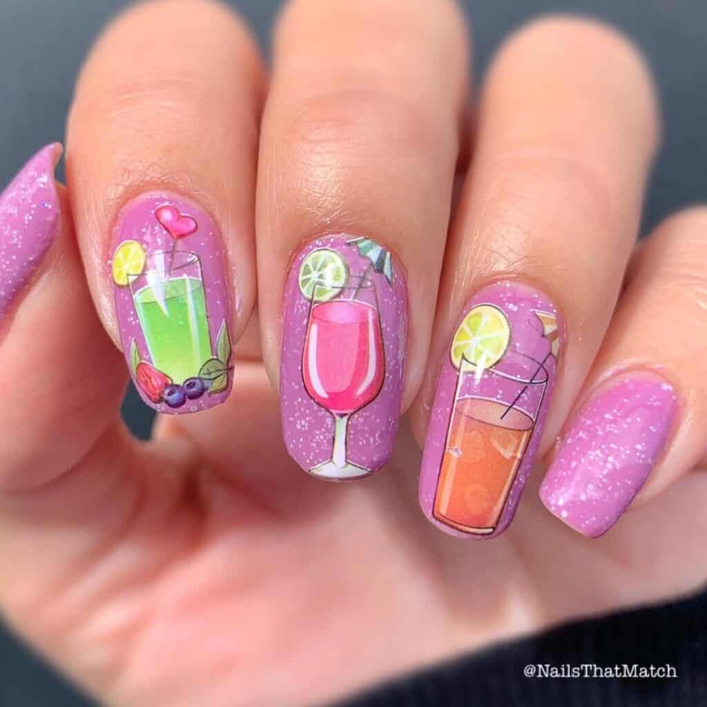 Nailsthatmatch