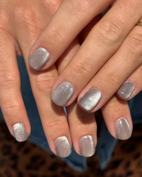 Nailswithtiffany