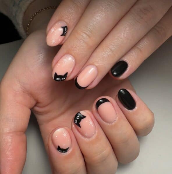 Nailvira