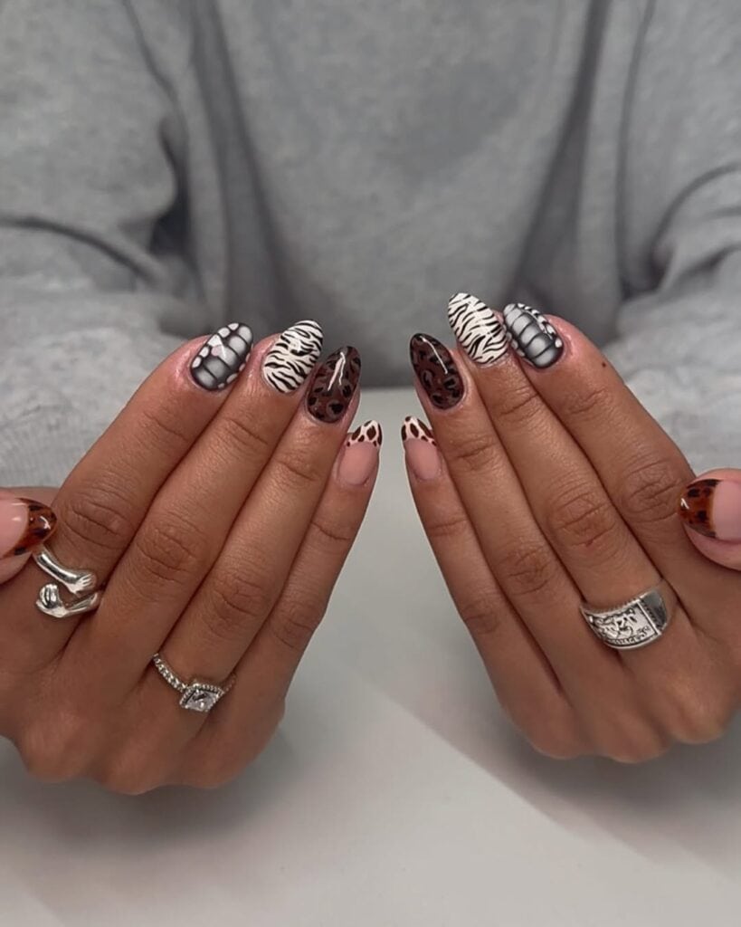 Nailzbykennedycate