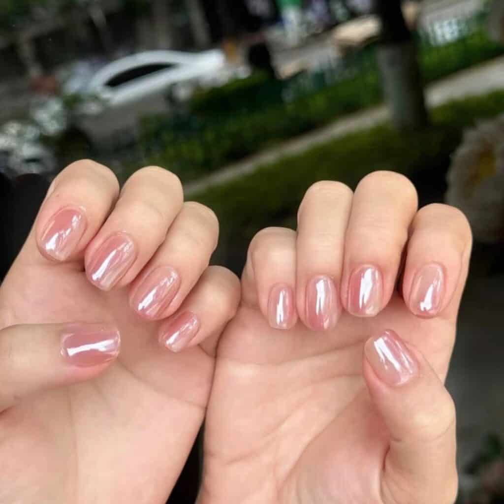 Naoilzoneofficial