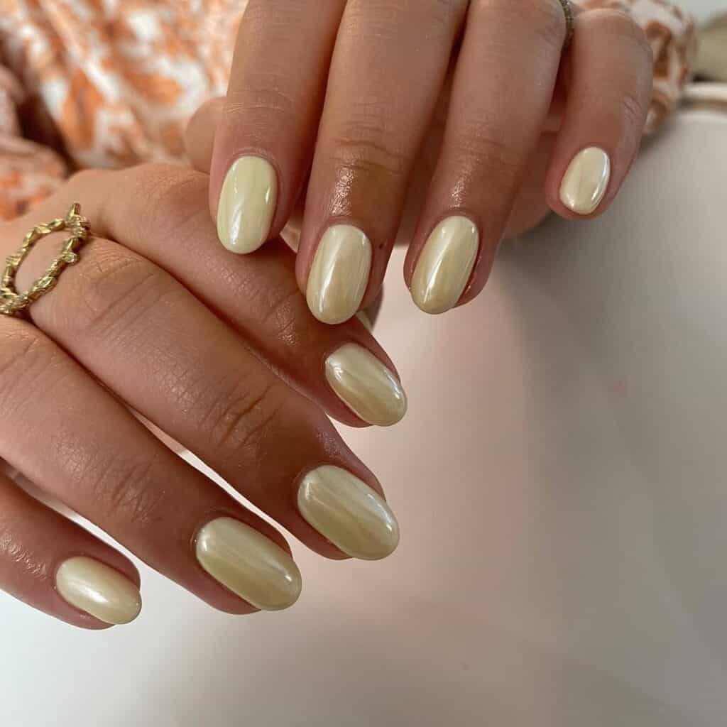 Nataliedamsbeauty