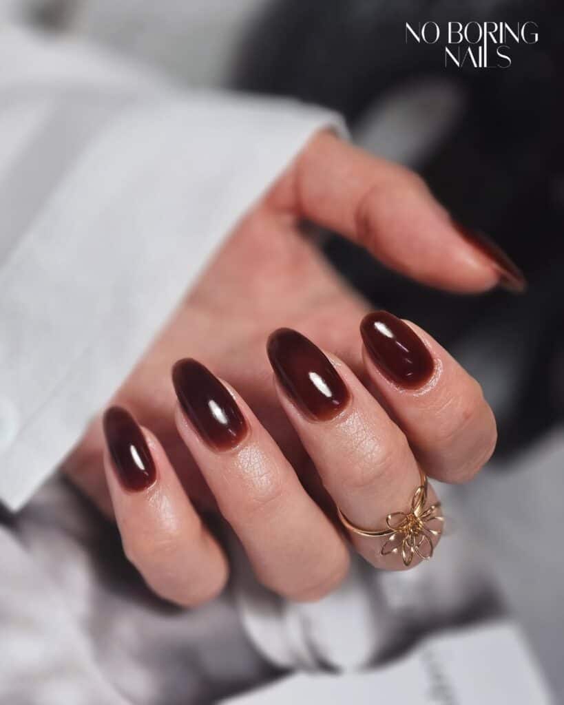 No.boring.nails