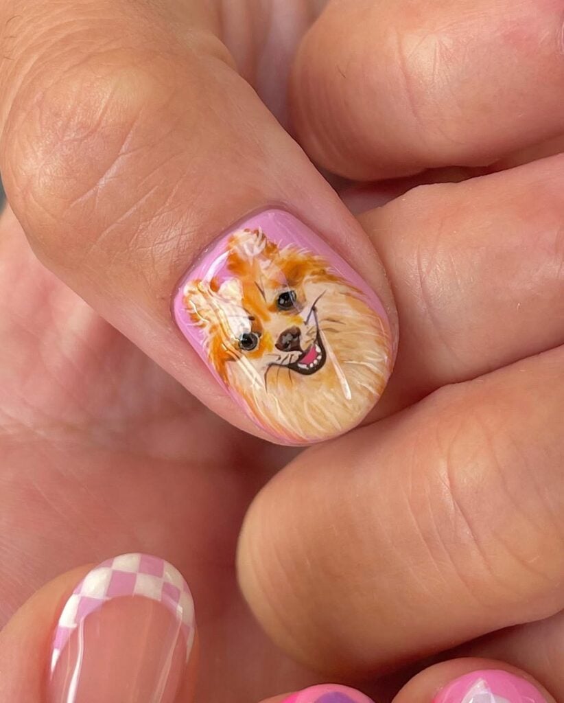 Noellefuyunails