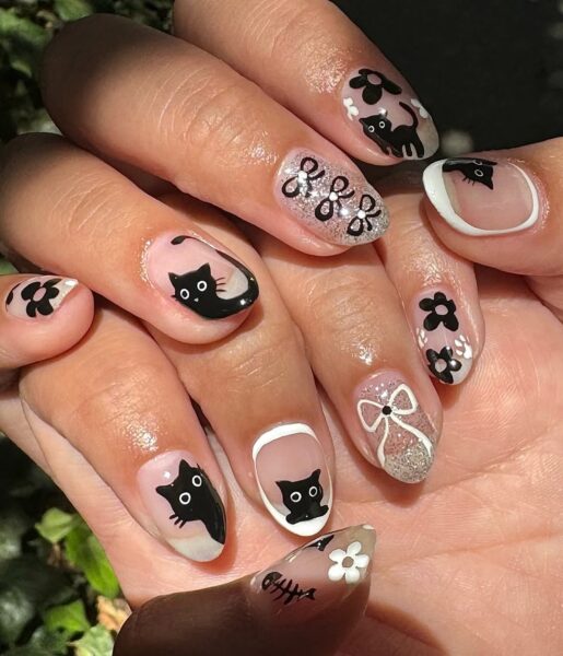 Noellefuyunails