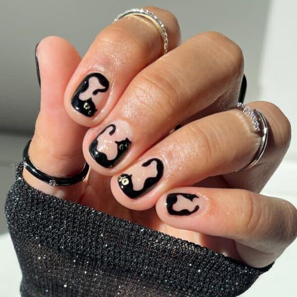 Nonnailartist