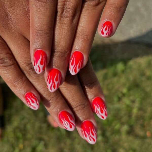 Polished.by.jaymi