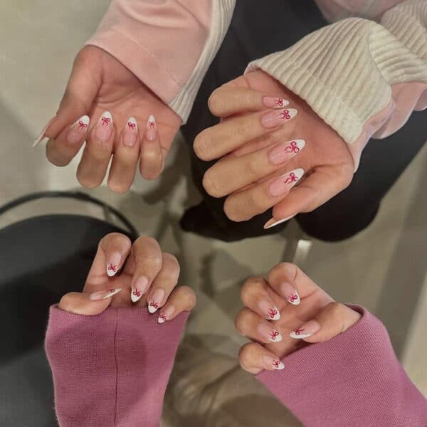 Saiesalon