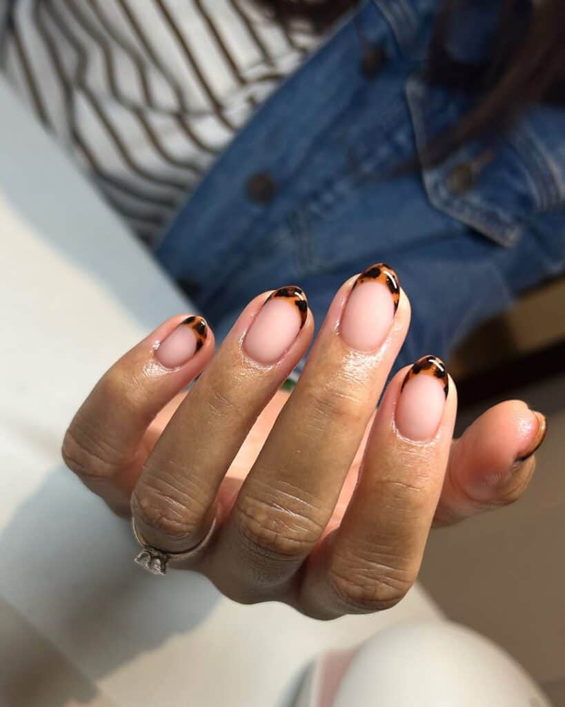 Silkbeauty.uk
