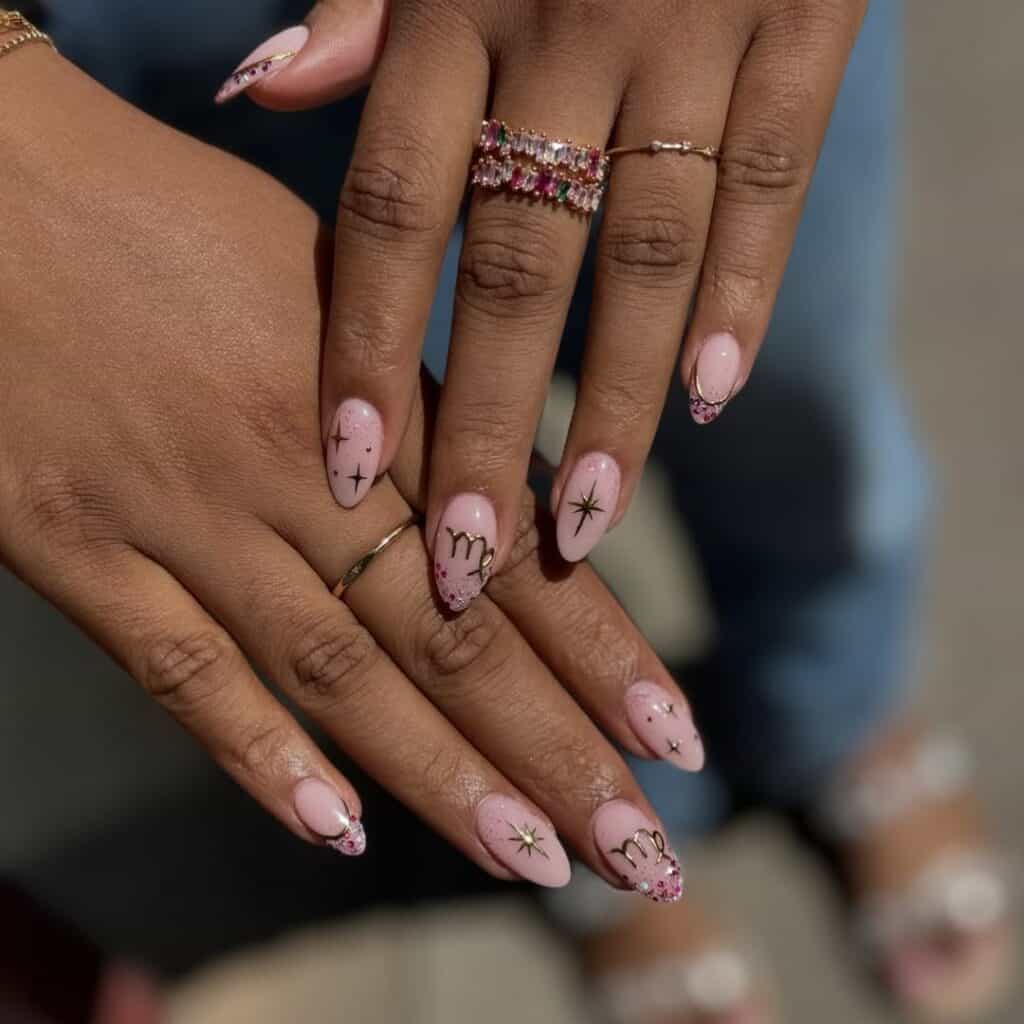 Tracy.cats.nails