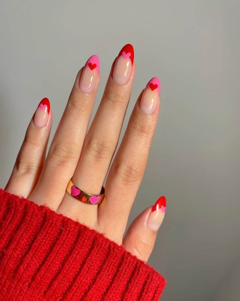 Image courtesy of instagram.com:bycheznails