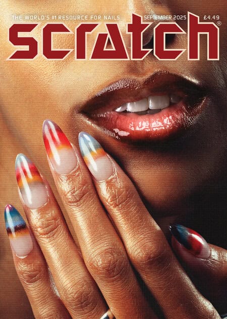 SEPT 2025 low res cover web Scratch Sept 2025 low res cover web scratch