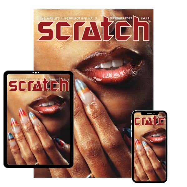 Sept 25 scratch subscriptions image for web store