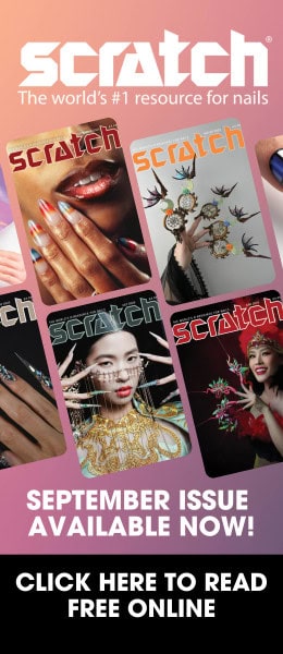 Scratch sept issue sidebar ad