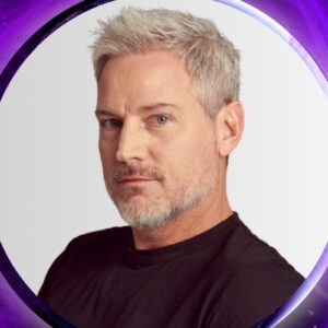 Tom bachik daytime beauty awards outstanding achievement in nail artistry