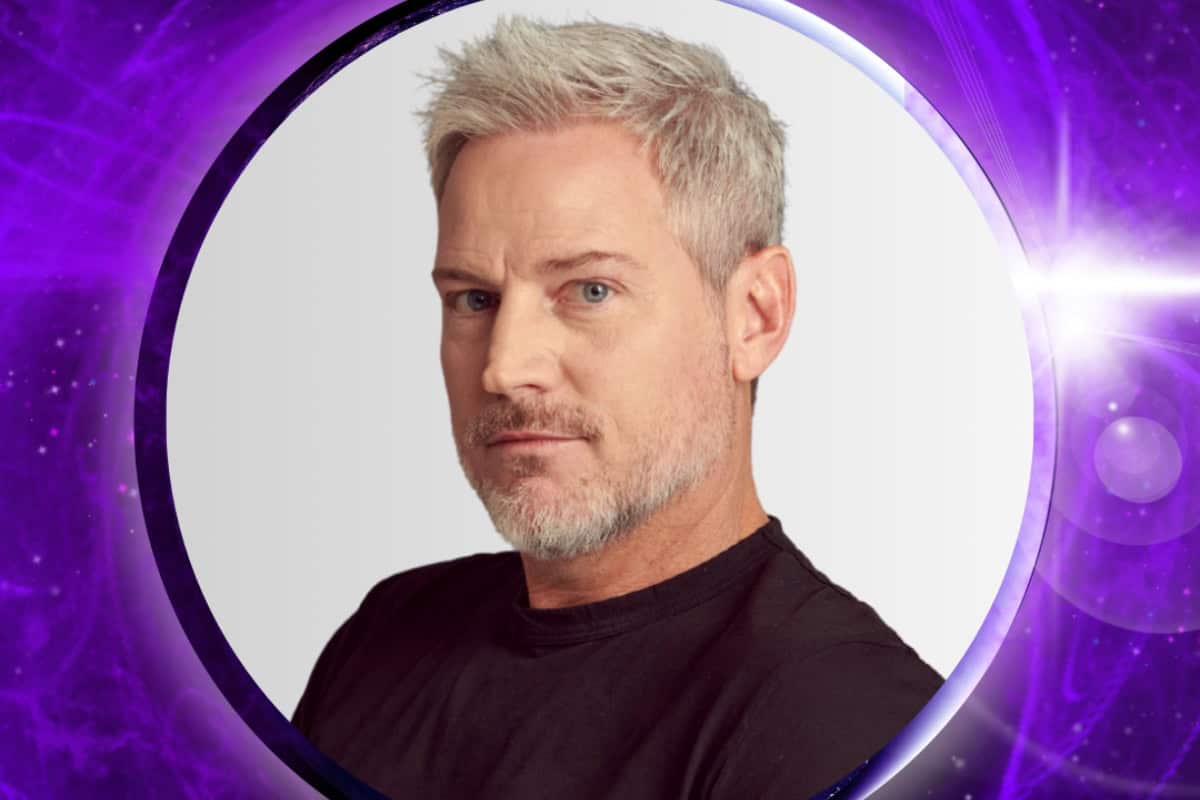 Tom Bachik Daytime Beauty Awards Outstanding Achievement in Nail Artistry Tom bachik daytime beauty awards outstanding achievement in nail artistry