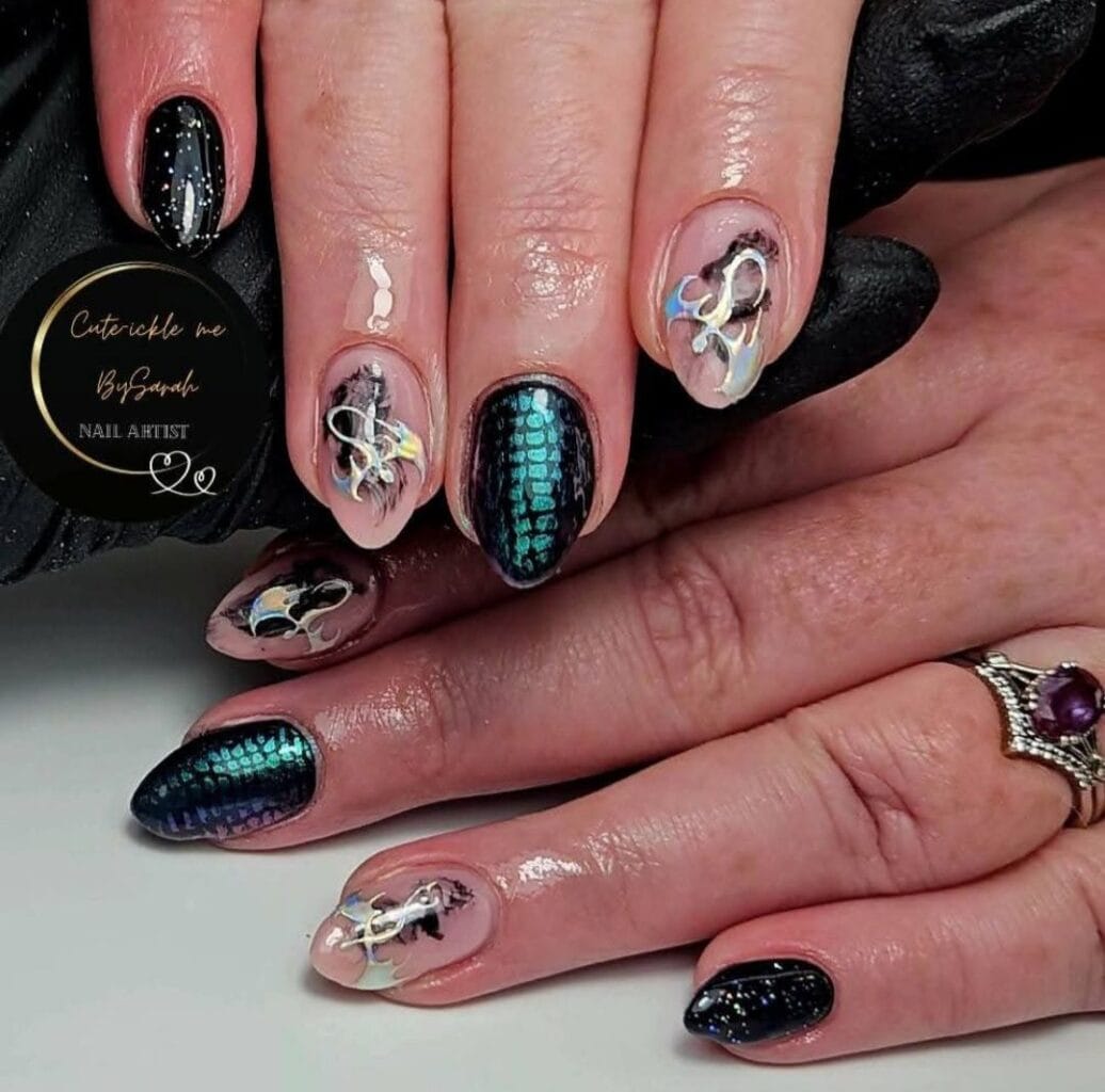 Image courtesy of cute ickle me