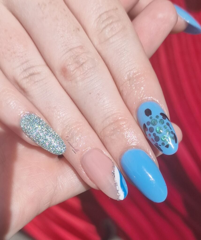 Image courtesy of danielle jane punton