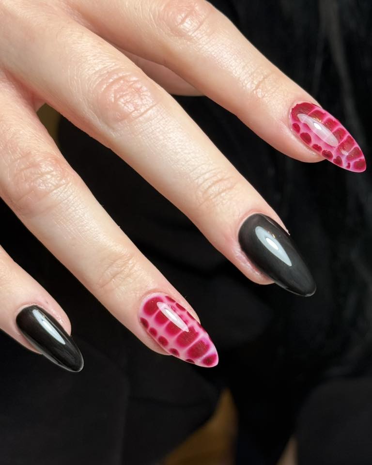 Image courtesy of helen wishart