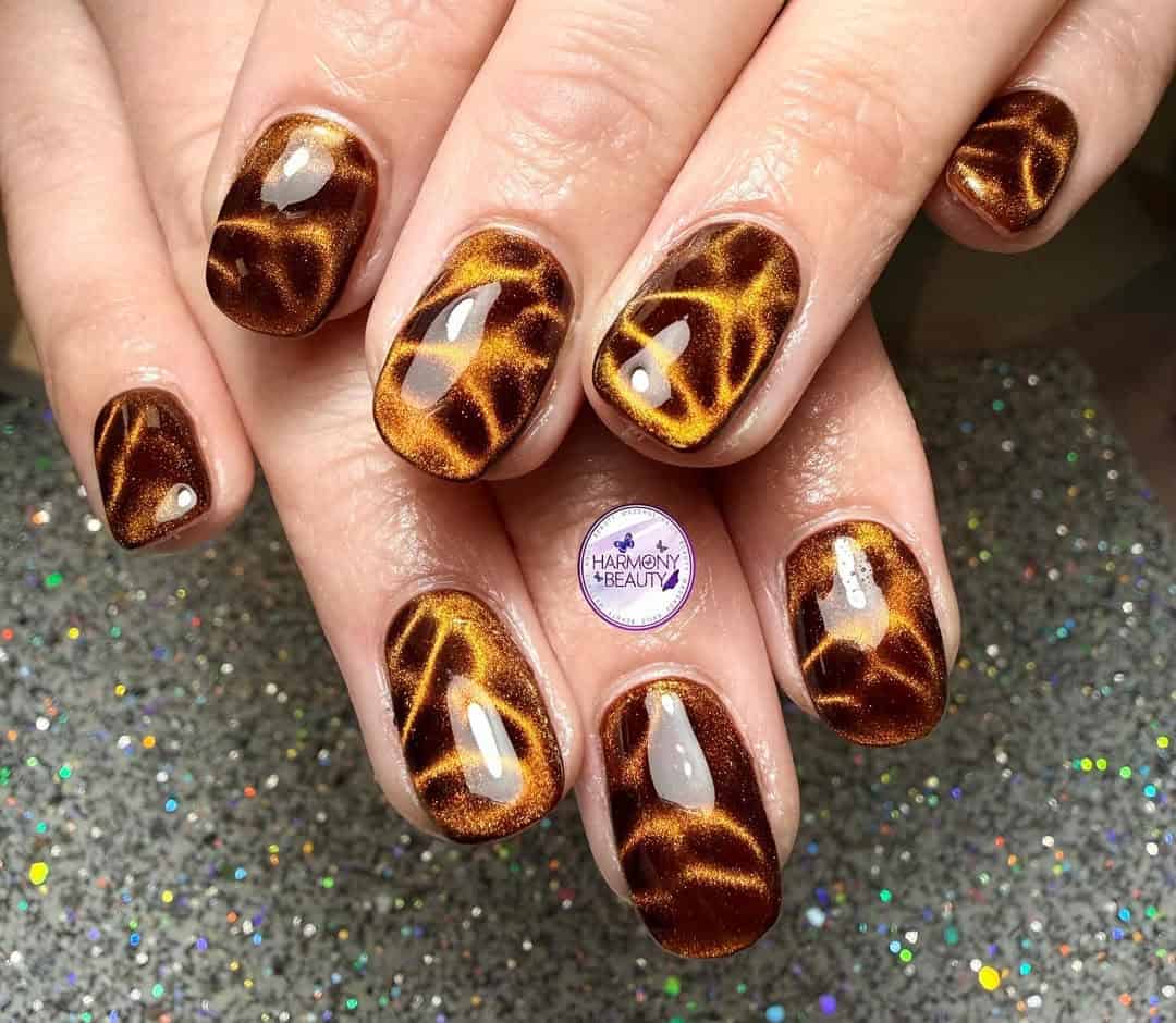 Image courtesy of instagram.com:harmony beauty holistics