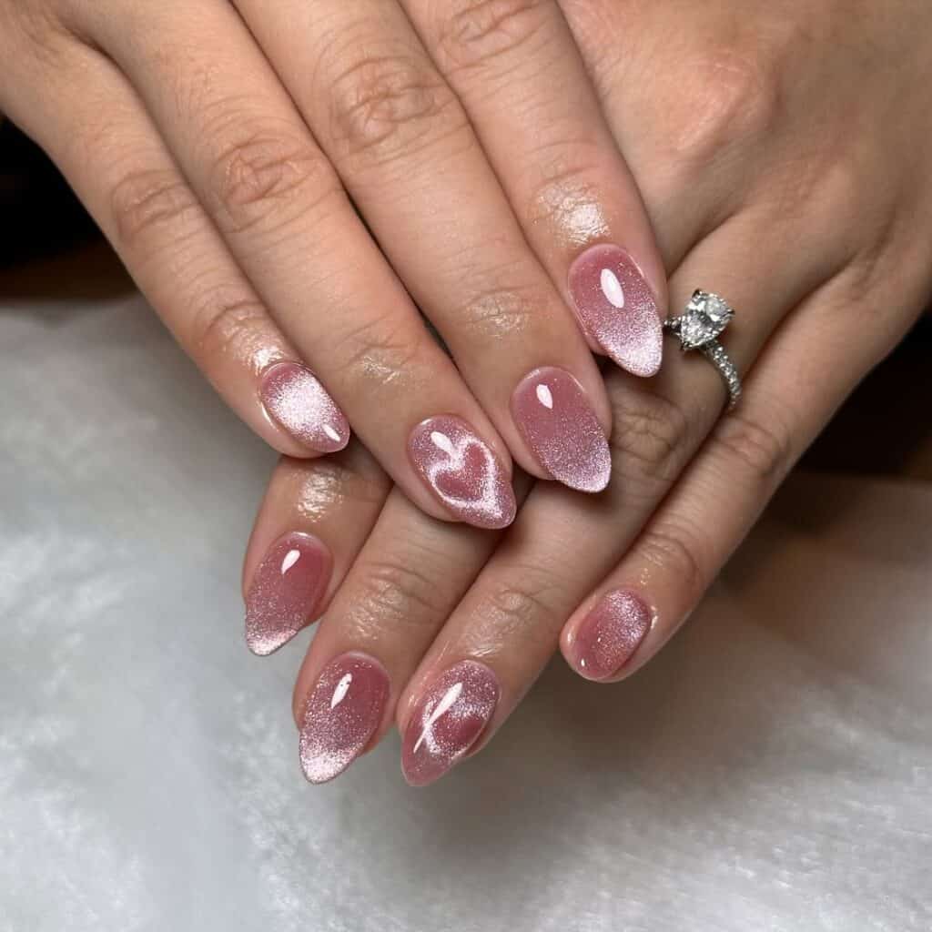 Image courtesy of instagram.com:mplusm.nail