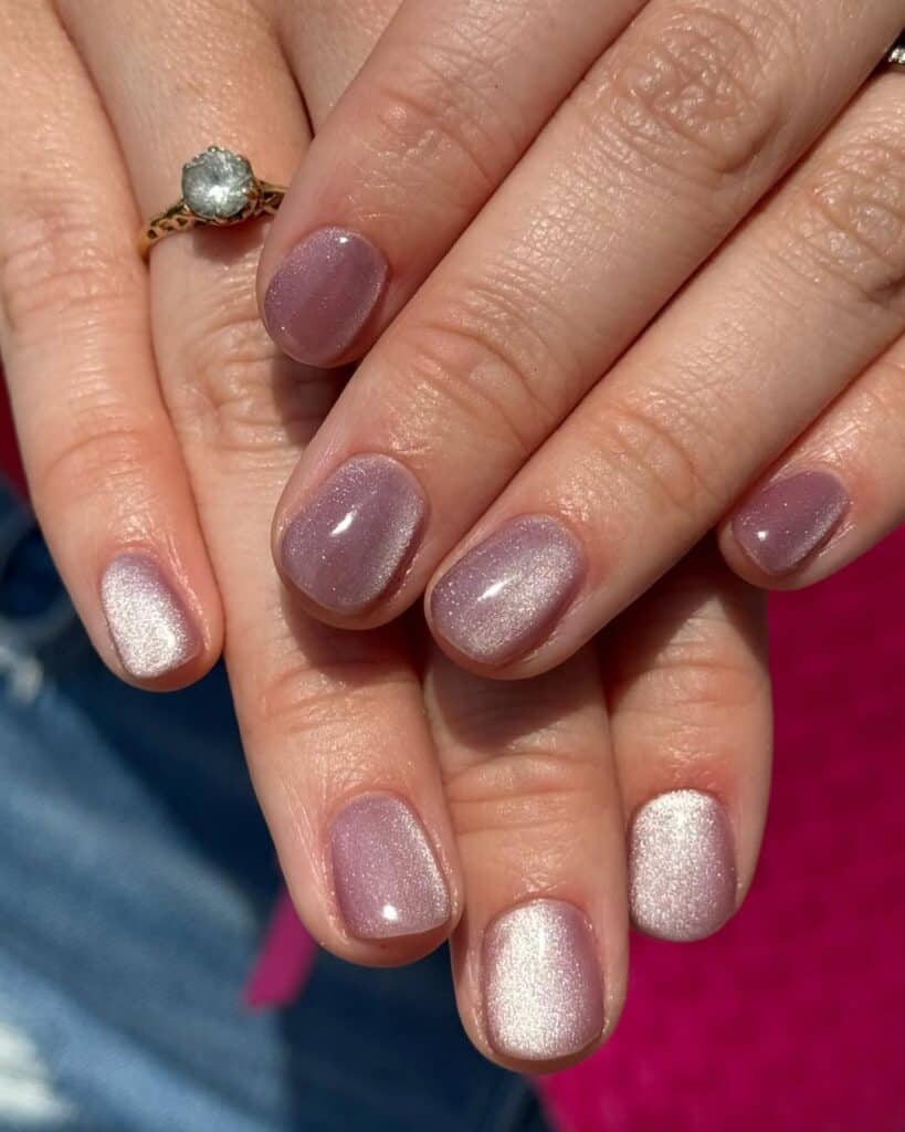 Image courtesy of instagram.com:nailswithtiffany