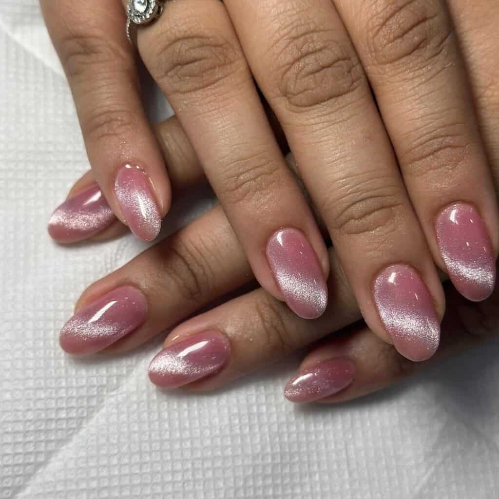 Image courtesy of instagram.com:zoyanailspa