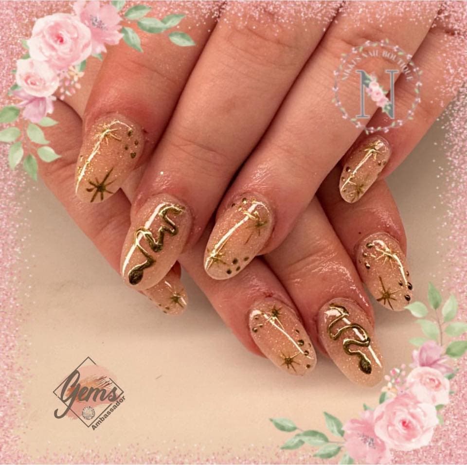 Image courtesy of nicola salter