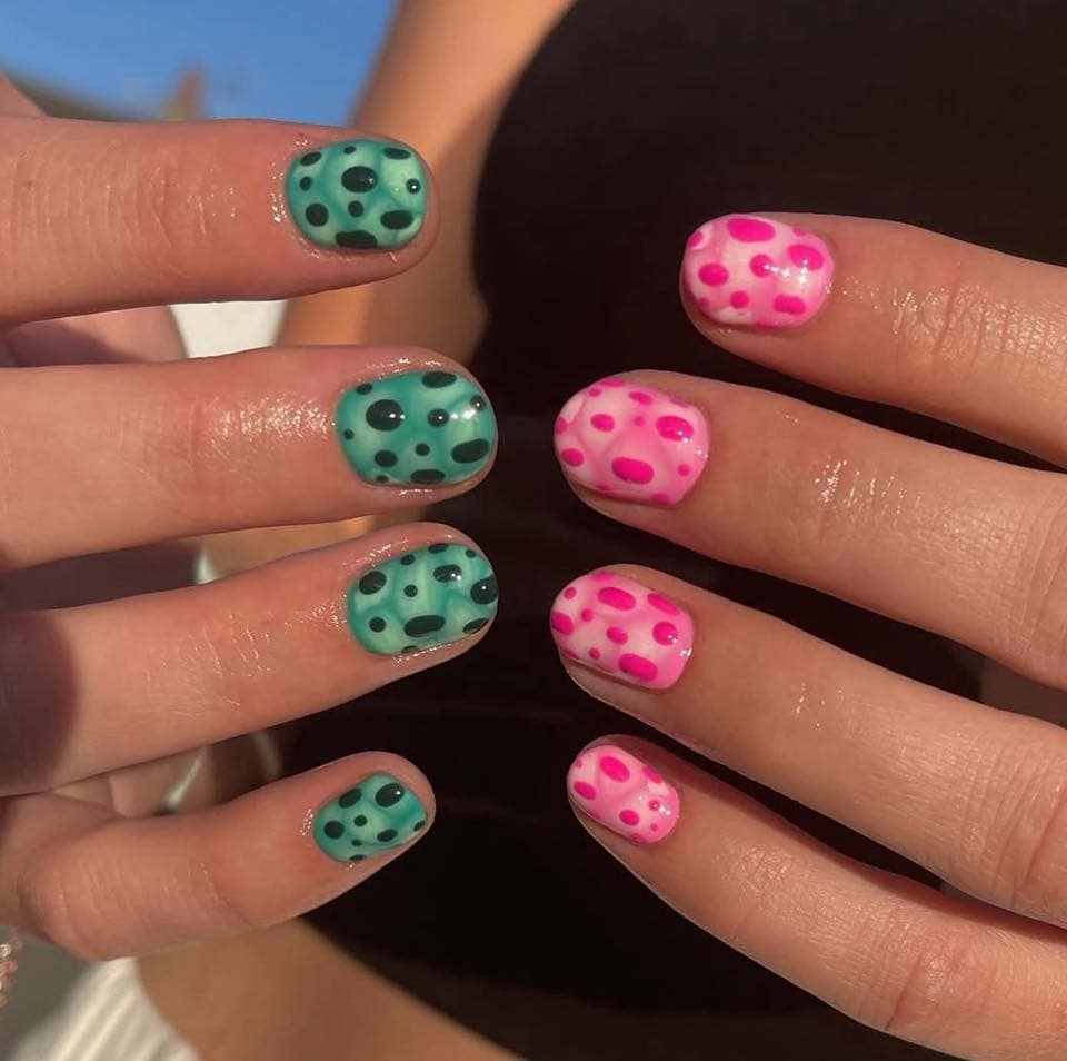 Image courtesy of rose tucker