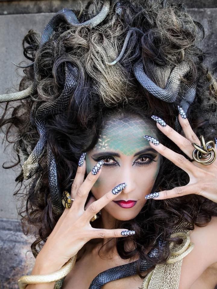 Image courtesy of vicki wilson