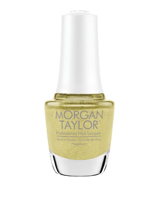 Screenshot 2025 10 01 at 14.36.43