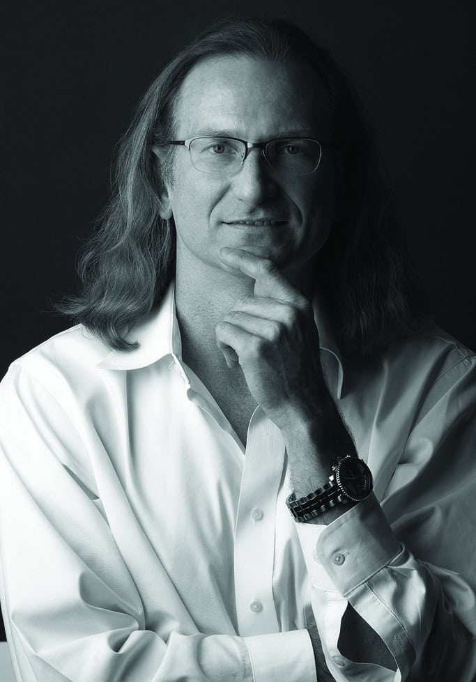 DOUG NUMBER 2 FOR JUDY ROBERTS