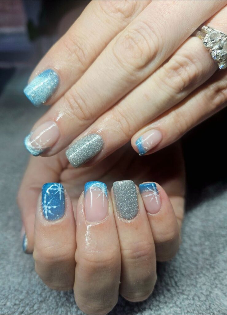 Image courtesy of Base Coat