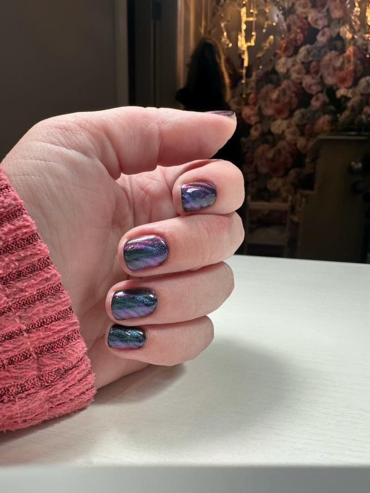 Image courtesy of Eglė Varpiotienė