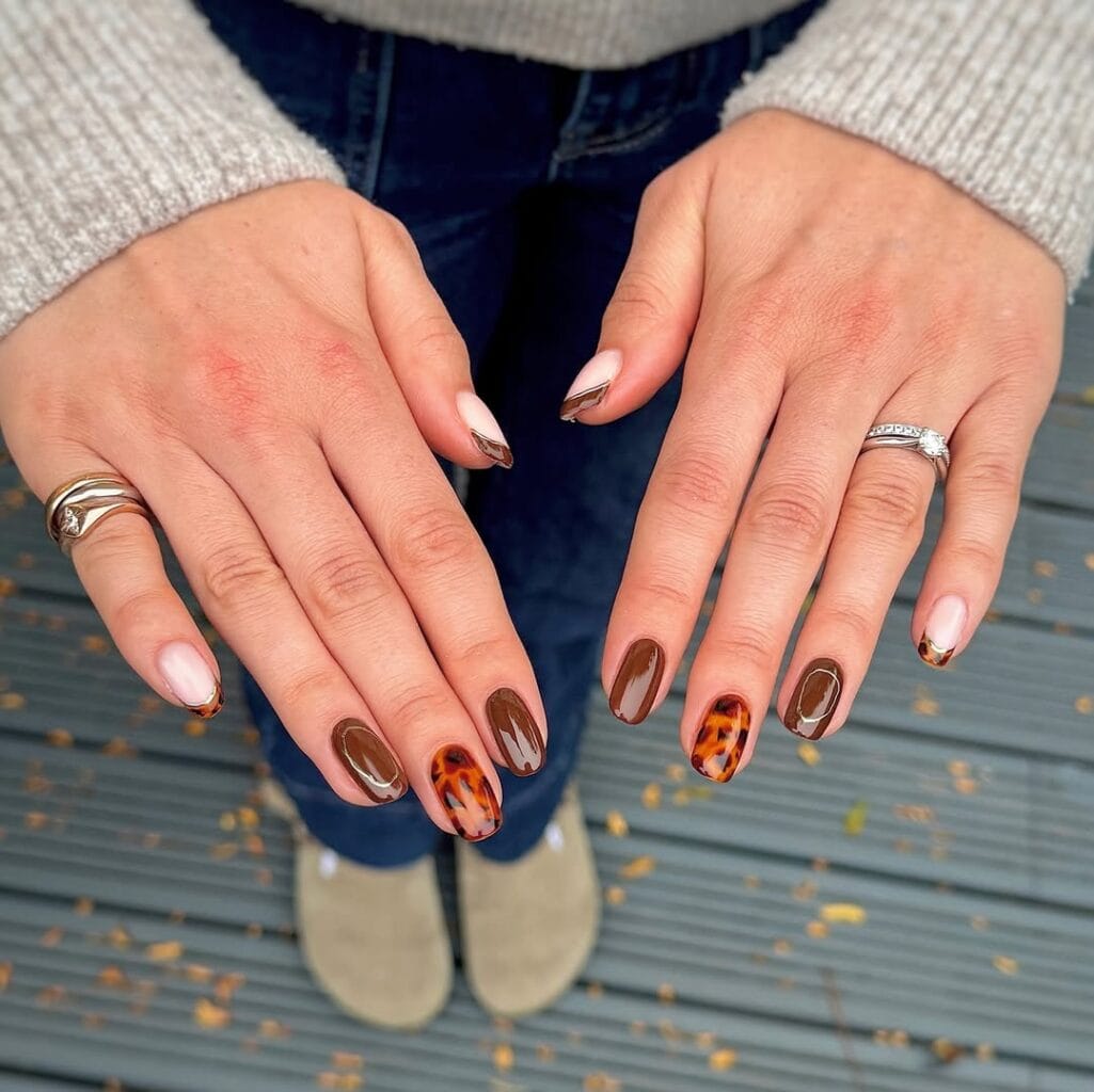Image courtesy of instagram.com:georgiadoesnails