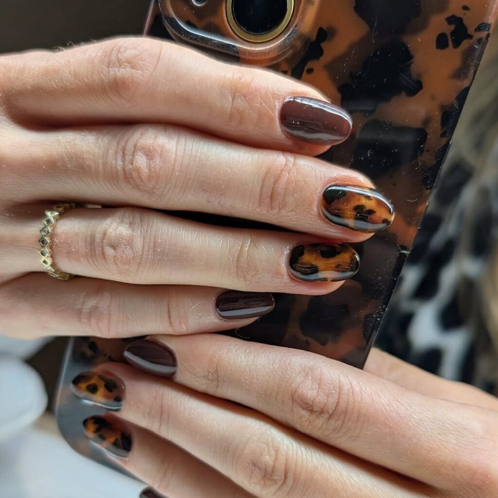 Image courtesy of instagram.com:madelineelizabethx